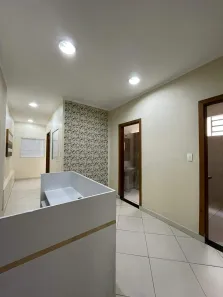 Sala Comercial para alugar, 45m² no Jardim dos Camargos, Barueri