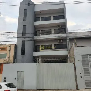 Prédio Comercial à venda, 353m² no Wanel Ville, Sorocaba