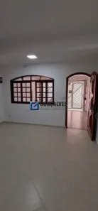 Sobrado com 3 Quartos à venda, 150m² no Santa Maria, São Caetano do Sul