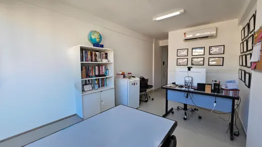 Sala Comercial à venda, 22m² no Freguesia (Jacarepaguá), Rio de Janeiro
