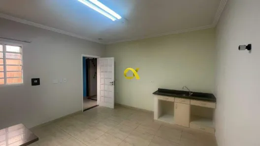 Sala Comercial para alugar, 15m² no Jardim Elite, Piracicaba