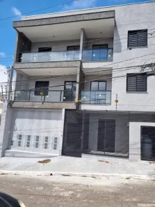 Apartamento com 2 Quartos à venda, 43m² no Vila Lúcia, São Paulo