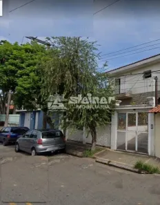 Casa com 3 Quartos à venda, 236m² no Vila Augusta, Guarulhos