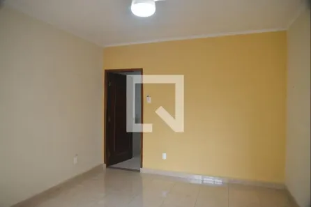 Casa com 2 Quartos à venda, 200m² no Vila Valparaíso, Santo André