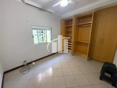 Sala Comercial para alugar, 15m² no Vila Lageado, São Paulo