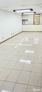 Prédio Comercial com 2 Quartos à venda, 239m² no Cidade Baixa, Porto Alegre