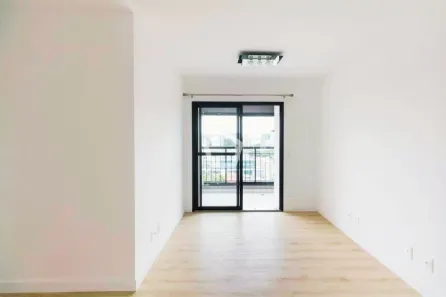 Apartamento com 2 Quartos à venda, 63m² no Vila Parque Jabaquara, São Paulo