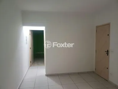Casa com 2 Quartos à venda, 83m² no Parque Boturussu, São Paulo