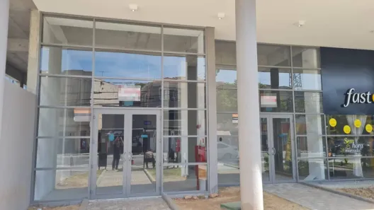Ponto Comercial com 1 Quarto para alugar, 497m² no Saúde, São Paulo