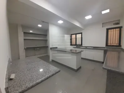 Ponto Comercial para alugar, 248m² no Centro, Campinas