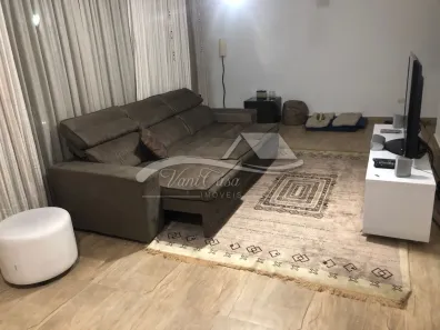 Sobrado com 4 Quartos à venda, 340m² no Vila Monumento, São Paulo
