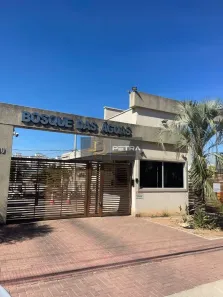 Apartamento com 2 Quartos à venda, 50m² no Sapucaia II, Contagem