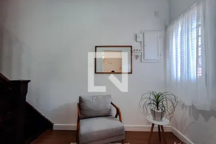Casa com 3 Quartos à venda, 150m² no Ipiranga, São Paulo