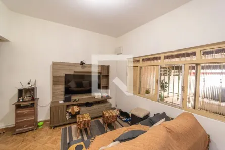 Casa com 3 Quartos à venda, 130m² no Vila União (Zona Leste), São Paulo