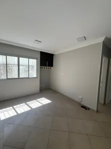 Apartamento com 2 Quartos para alugar, 60m² no Jardim Camburi, Vitória