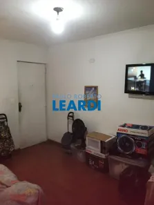 Apartamento com 2 Quartos à venda, 65m² no Paraíso, São Paulo
