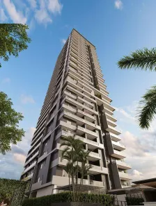 Apartamento com 2 Quartos à venda, 64m² no Altiplano Cabo Branco, João Pessoa