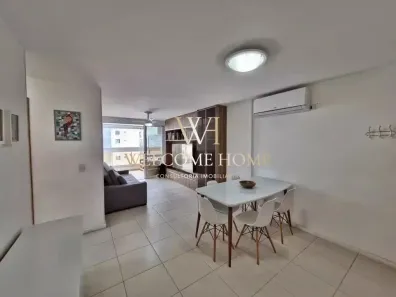 Apartamento com 2 Quartos à venda, 91m² no Icaraí, Niterói
