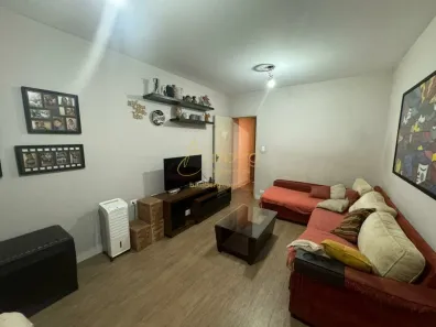 Casa com 3 Quartos à venda, 160m² no Jardim Promissão, São Paulo