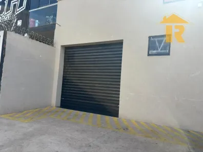 Ponto Comercial para alugar, 50m² no Jardim Tangará, São José do Rio Preto