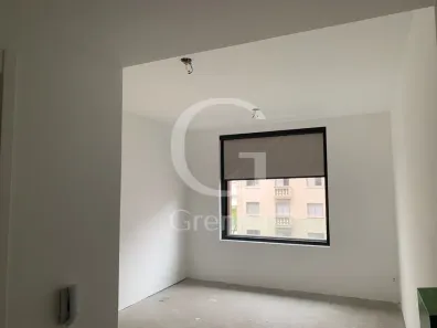 Apartamento com 1 Quarto à venda, 28m² no Itaim Bibi, São Paulo