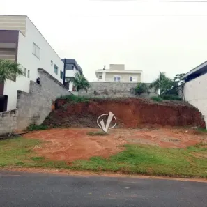 Lote/Terreno à venda, 480m² no Loteamento Residencial Reserva dos Lagos, Pindamonhangaba