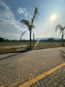 Lote/Terreno à venda, 360m² no , Garopaba