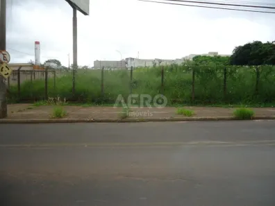 Lote/Terreno à venda, 3191m² no Vila Engler, Bauru