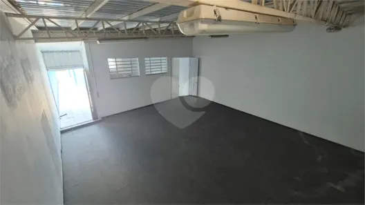 Galpão/Depósito/Armazém à venda, 348m² no Parque da Vila Prudente, São Paulo