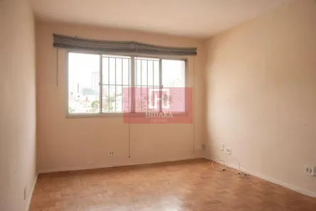 Apartamento com 2 Quartos à venda, 86m² no Saúde, São Paulo