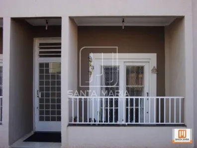 Apartamento com 2 Quartos à venda, 63m² no Residencial e Comercial Palmares, Ribeirão Preto