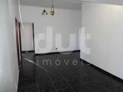 Casa com 2 Quartos à venda, 90m² no Parque Industrial, Campinas