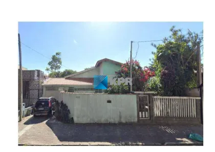 Ponto Comercial para alugar, 257m² no Jardim Esplanada II, São José dos Campos