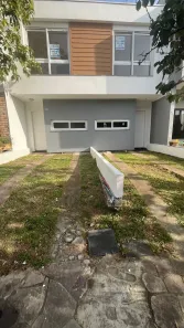 Casa com 2 Quartos à venda, 77m² no Hípica, Porto Alegre