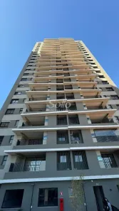 Apartamento com 3 Quartos à venda, 130m² no Jardim Sul, Uberlândia