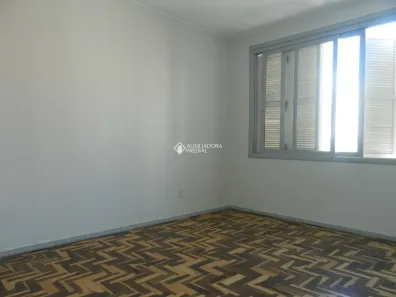 Apartamento com 2 Quartos à venda, 66m² no Floresta, Porto Alegre