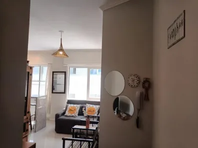 Apartamento com 1 Quarto à venda, 40m² no Centro, Capão da Canoa