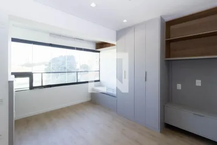 Apartamento com 1 Quarto à venda, 26m² no Vila Primavera, São Paulo
