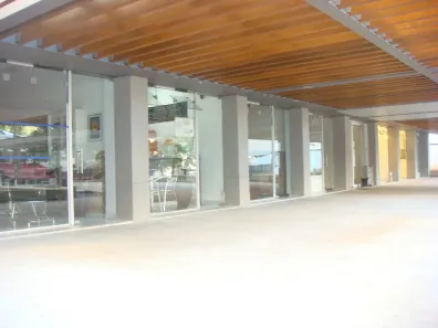 Ponto Comercial à venda, 58m² no Jardim Paulista, São Paulo
