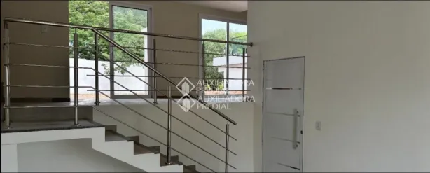 Casa de Condomínio com 3 Quartos à venda, 142m² no Coronel Nassuca, Guaíba