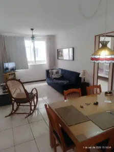 Apartamento com 2 Quartos à venda, 67m² no Marlin, Cabo Frio