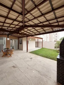 Apartamento com 2 Quartos à venda, 65m² no Bicanga, Serra