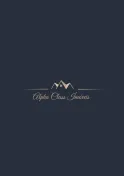 Logo da imobiliária