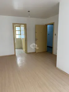 Kitnet com 1 Quarto à venda, 32m² no Cidade Baixa, Porto Alegre