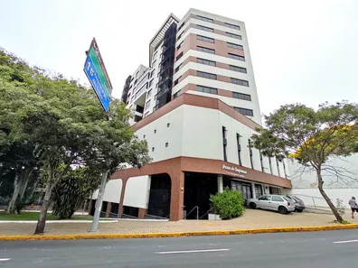 Ponto Comercial à venda, 64m² no Marechal Rondon, Canoas