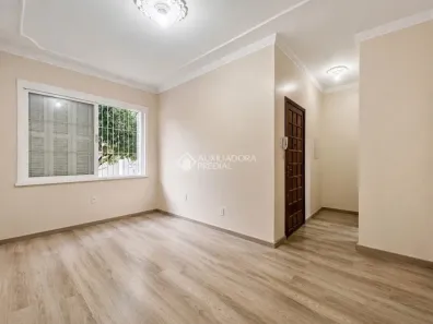 Apartamento com 1 Quarto à venda, 53m² no Centro Histórico, Porto Alegre