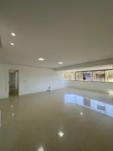 Apartamento com 4 Quartos à venda, 256m² no Candeias, Vitória da Conquista