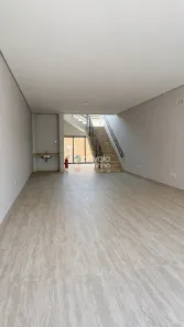 Ponto Comercial para alugar, 174m² no Jardim Botânico, Ribeirão Preto