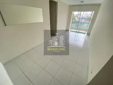 Apartamento com 2 Quartos para alugar, 65m² no Ipiranga, São Paulo