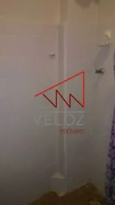 Kitnet à venda, 28m² no Centro, Rio de Janeiro